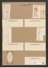 Amphora ovalis var. affinis (Kuetz.) V. H. (de-Toni-Nr.: Genus 36, Species 1672) Zeichnungen Sammlung Grunow Nr. 3206 (NHMW-BOT-W0370660)